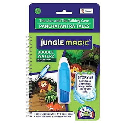 View product image 1