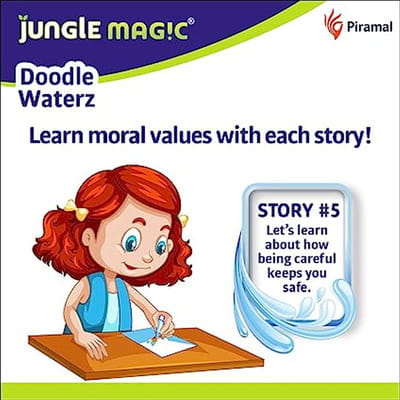 View product image 2