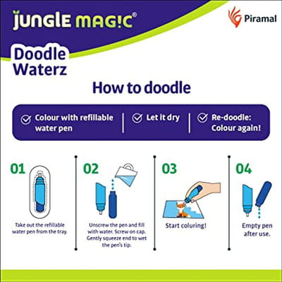 View product image 3