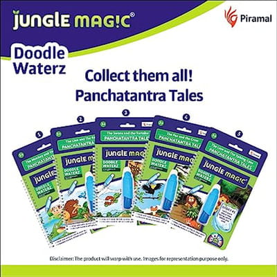 View product image 6