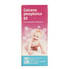 Dr. Willmar Schwabe Calcarea Phosphorica 6X Tablet 20 Gm