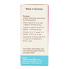 Dr. Willmar Schwabe Calcarea Phosphorica 6X Tablet 20 Gm