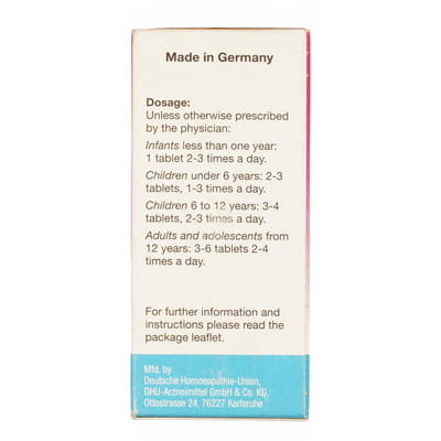 View product image 3