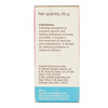 Dr. Willmar Schwabe Calcarea Phosphorica 6X Tablet 20 Gm