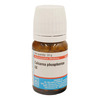 Dr. Willmar Schwabe Calcarea Phosphorica 6X Tablet 20 Gm
