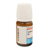 Dr. Willmar Schwabe Calcarea Phosphorica 6X Tablet 20 Gm