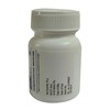 Dr. Willmar Schwabe Calcarea Phosphorica 6X Tablet 20 Gm