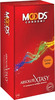 Moods Absolute Xtasy Condoms 12