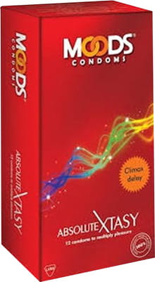 View product image 1