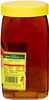 Dabur Honey 100% Pure 500G With Free Dabur Chyawanprash 250G