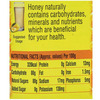 Dabur Honey 100% Pure 500G With Free Dabur Chyawanprash 250G