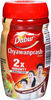Dabur Honey 100% Pure 500G With Free Dabur Chyawanprash 250G