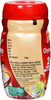 Dabur Honey 100% Pure 500G With Free Dabur Chyawanprash 250G