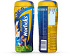 Horlicks Junior Nutrition Drink Vanilla 500 G Jar