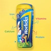 Horlicks Junior Nutrition Drink Vanilla 500 G Jar