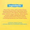 Horlicks Junior Nutrition Drink Vanilla 500 G Jar