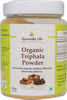 Al-Ayurvedic Life Triphala Powder 200 Gms Pack Of 4