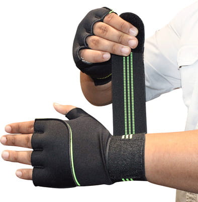 View product image 1