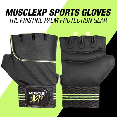View product image 4