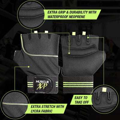View product image 5