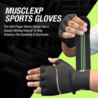 View product image 6