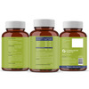 Carbamide Forte Coenzyme Q10 | Selenium 40Mcg | Support Heart And Vascular Health - 30 Capsule