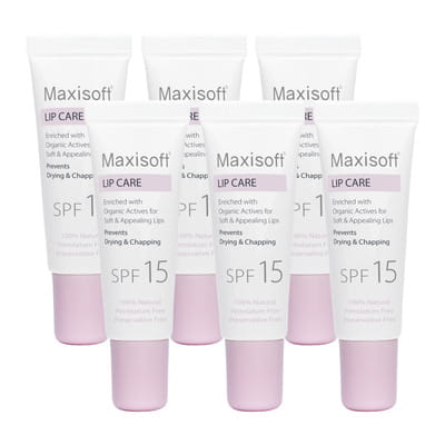 View product image 1