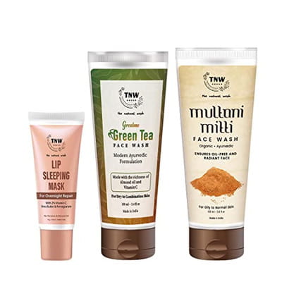 View product image 1
