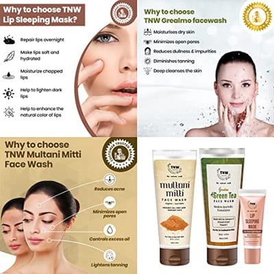 View product image 2