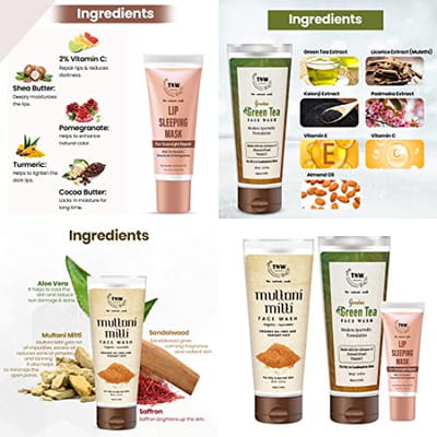View product image 3