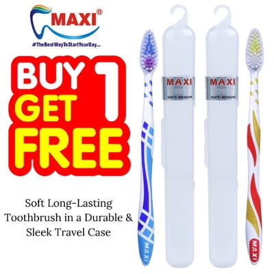 View product image 1