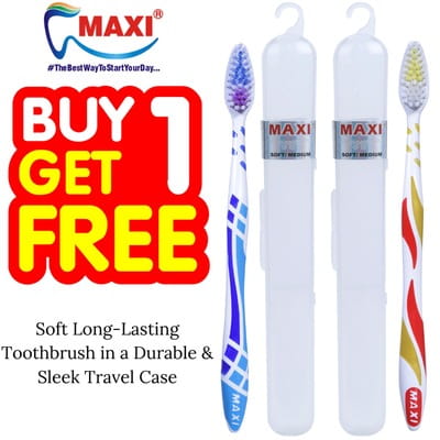 View product image 2