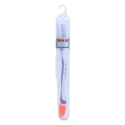 View product image 6