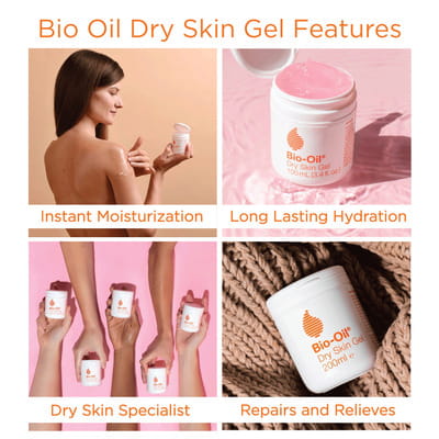 View product image 4