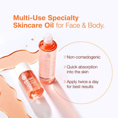 View product image 6