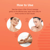 Bio-Oil Skincare Oil (125 Ml) And Dry Skin Gel (50 Ml) Perfect Skin Combo For Moisturized