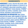 Similac Classic Stage 3 Follow-Up Formula (From 12 - 18 Months) Refill Of 400 Gm