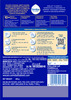Similac Classic Stage 3 Follow-Up Formula (From 12 - 18 Months) Refill Of 400 Gm