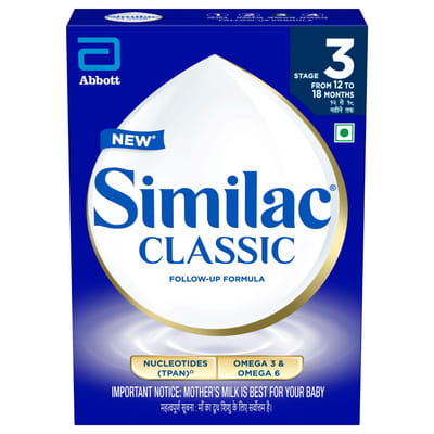 View product image 1