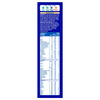 Similac Classic Stage 3 Follow-Up Formula (From 12 - 18 Months) Refill Of 400 Gm