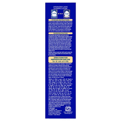 View product image 4