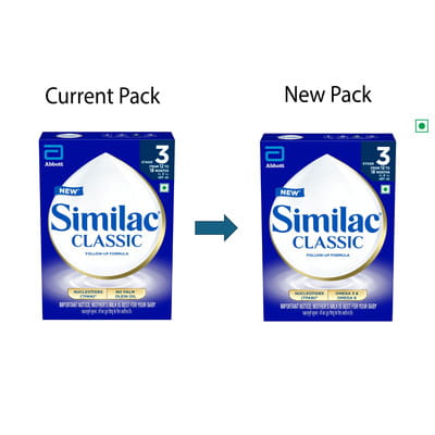 View product image 5
