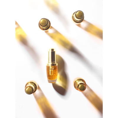 View product image 3