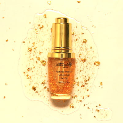 View product image 6