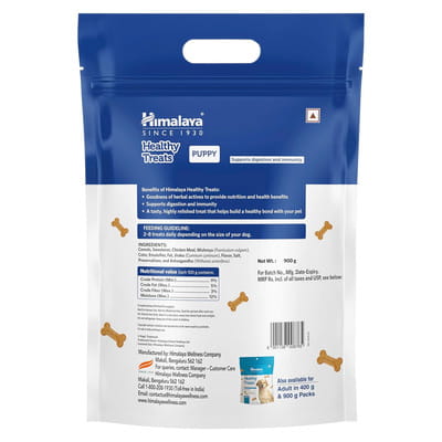 View product image 2