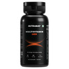 Nutrabay Pro Active Multivitamin For Men - 25 Vitamins & Minerals - 60 Veg Multivitamin Tablet