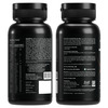 Nutrabay Pro Active Multivitamin For Men - 25 Vitamins & Minerals - 60 Veg Multivitamin Tablet