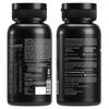 Nutrabay Pro Active Multivitamin For Men - 25 Vitamins & Minerals - 60 Veg Multivitamin Tablet