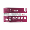 V-Cut Women Body Booster | Ayurvedic Energy & Strength | Boosts Stamina & Immunity - 15 Sachets
