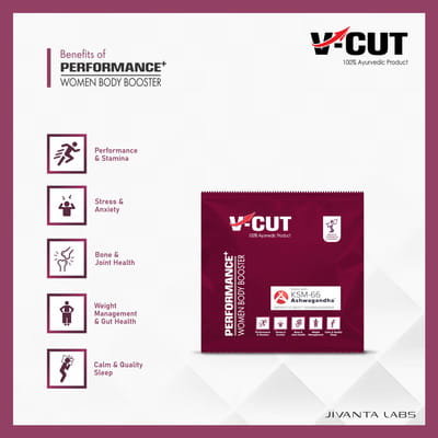 View product image 6